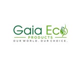 /public/logoimage/1560788833Gaia Eco Products 6.jpg